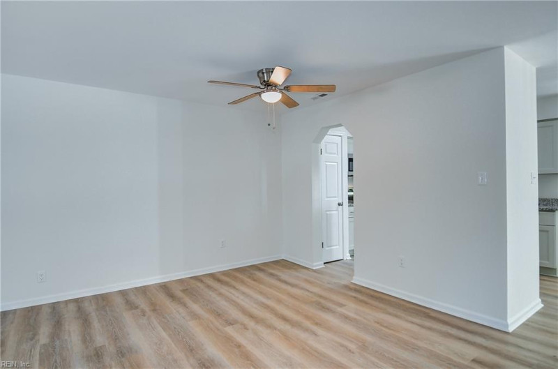 Photo 45 of 46 residential for sale in Virginia Beach virginia Photo 45 of 46 residential for sale in Virginia Beach virginia