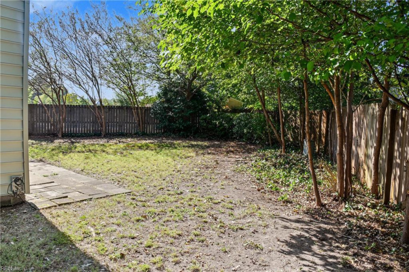 Photo 7 of 46 residential for sale in Virginia Beach virginia Photo 7 of 46 residential for sale in Virginia Beach virginia