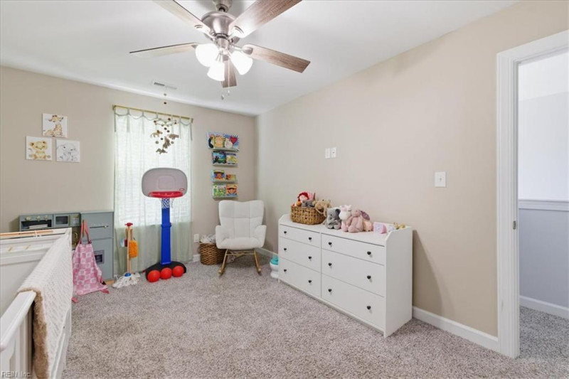 Photo 28 of 38 residential for sale in Hampton virginia