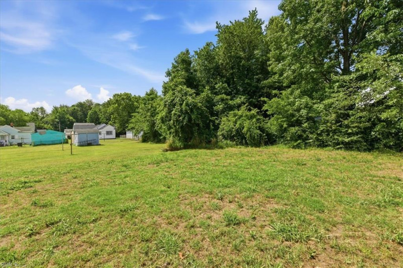 Photo 38 of 38 residential for sale in Hampton virginia