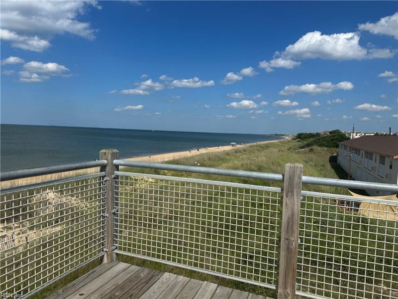 Photo 13 of 16 residential for sale in Norfolk virginia Photo 13 of 16 residential for sale in Norfolk virginia