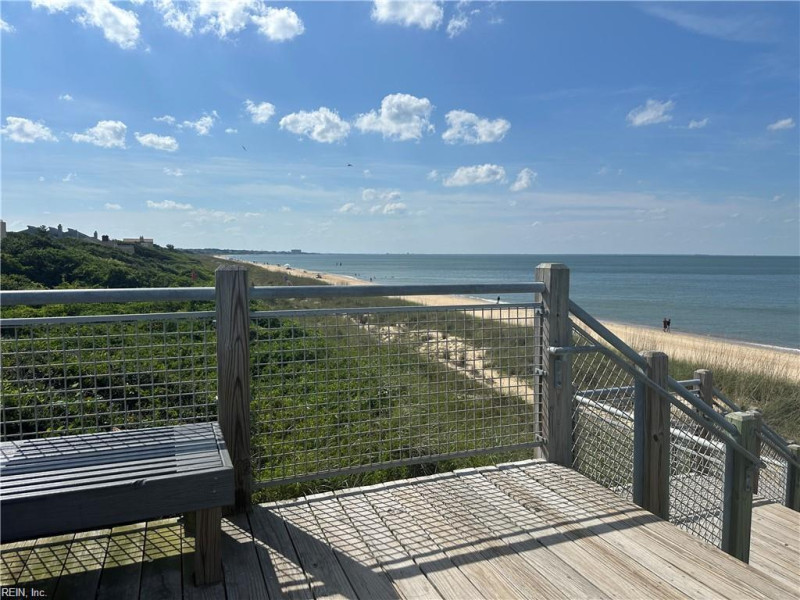 Photo 14 of 16 residential for sale in Norfolk virginia Photo 14 of 16 residential for sale in Norfolk virginia