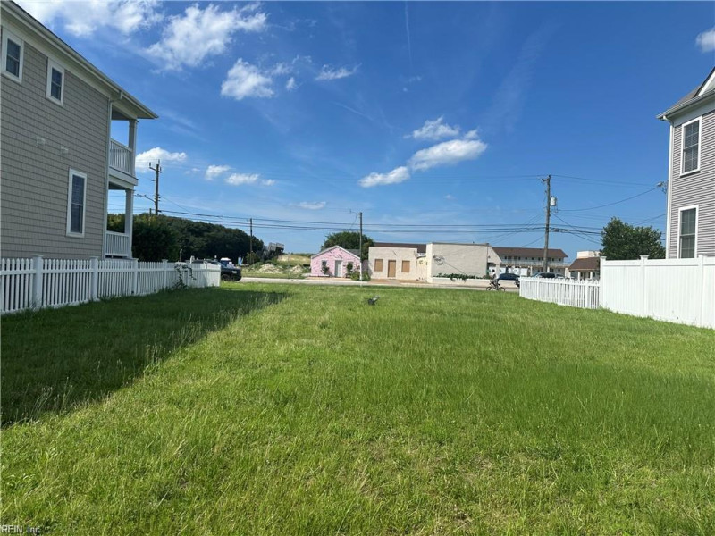 Photo 15 of 16 residential for sale in Norfolk virginia Photo 15 of 16 residential for sale in Norfolk virginia
