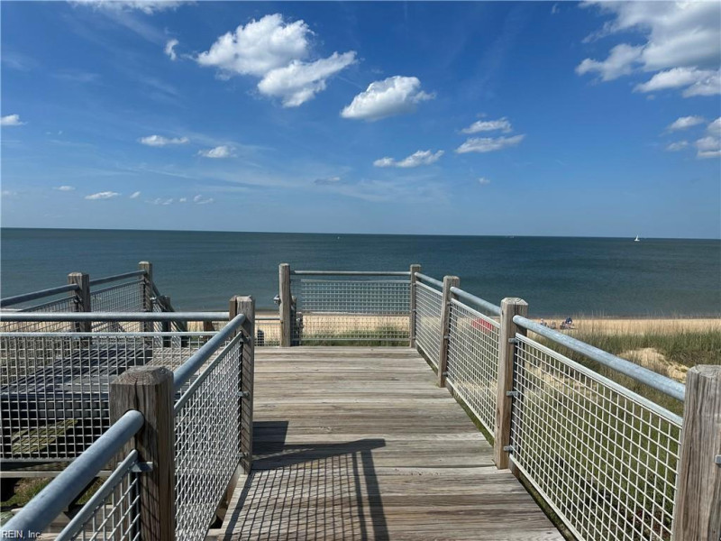 Photo 16 of 16 residential for sale in Norfolk virginia Photo 16 of 16 residential for sale in Norfolk virginia