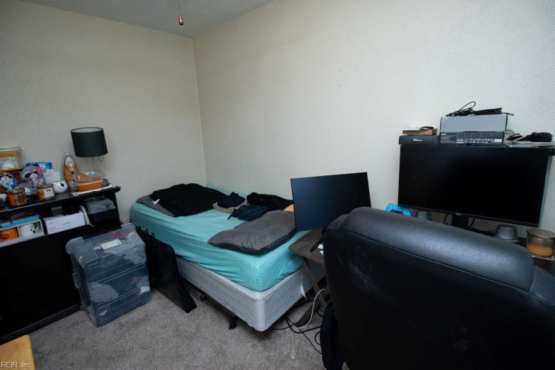 Photo 10 of 19 residential for sale in Norfolk virginia