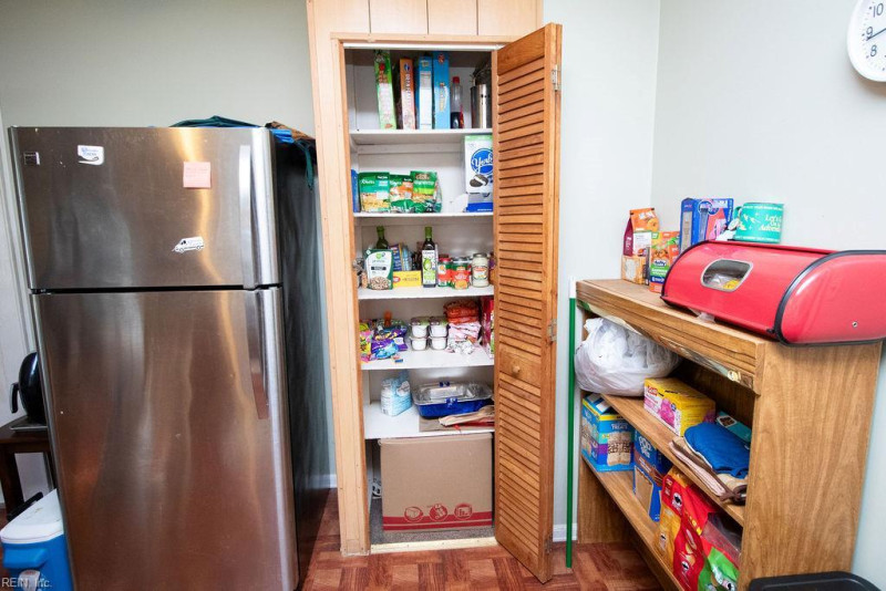 Photo 14 of 19 residential for sale in Norfolk virginia
