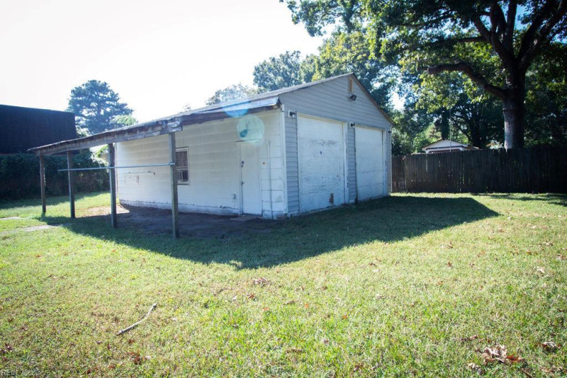 Photo 19 of 19 residential for sale in Norfolk virginia