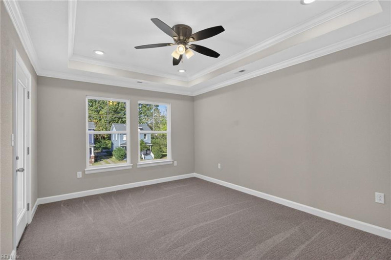 Photo 15 of 31 residential for sale in Portsmouth virginia Photo 15 of 31 residential for sale in Portsmouth virginia