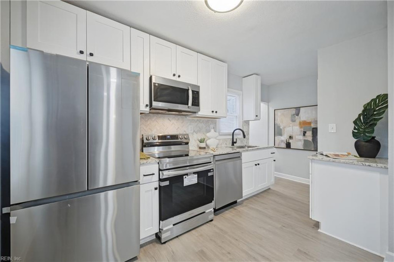 Photo 10 of 28 residential for sale in Norfolk virginia Photo 10 of 28 residential for sale in Norfolk virginia