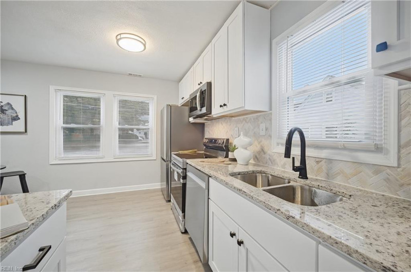 Photo 11 of 28 residential for sale in Norfolk virginia Photo 11 of 28 residential for sale in Norfolk virginia