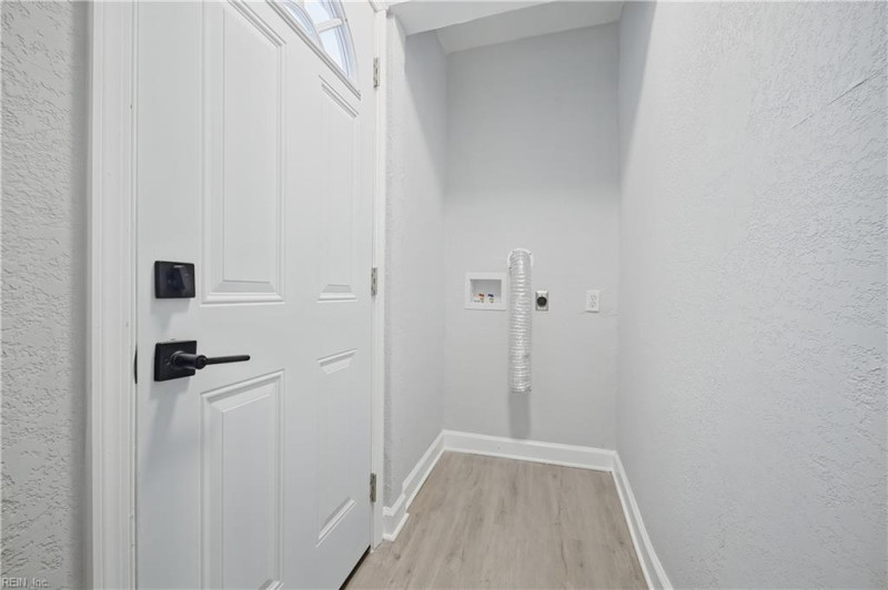 Photo 12 of 28 residential for sale in Norfolk virginia Photo 12 of 28 residential for sale in Norfolk virginia