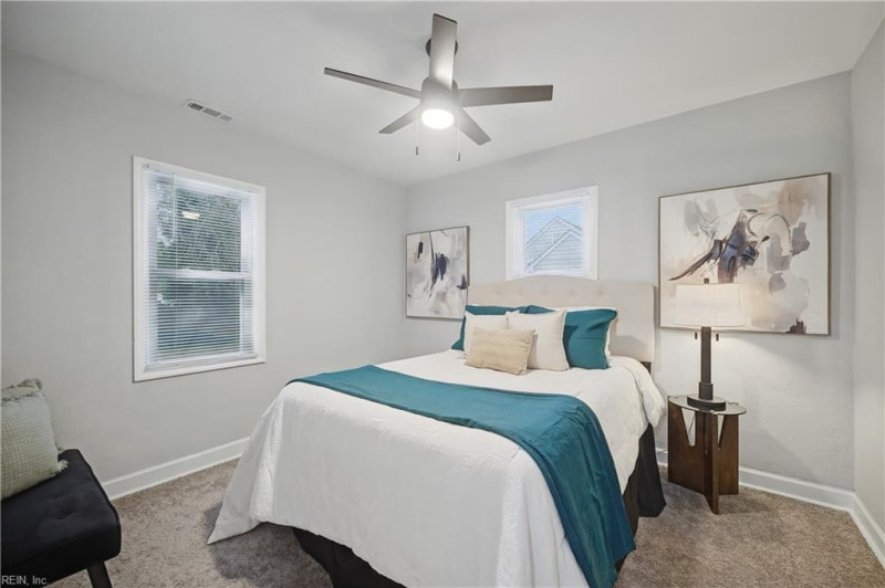 Photo 13 of 28 residential for sale in Norfolk virginia Photo 13 of 28 residential for sale in Norfolk virginia