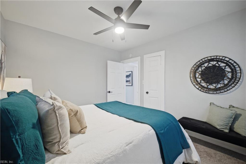 Photo 14 of 28 residential for sale in Norfolk virginia Photo 14 of 28 residential for sale in Norfolk virginia