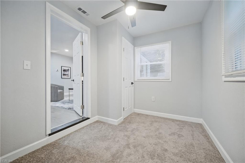 Photo 15 of 28 residential for sale in Norfolk virginia Photo 15 of 28 residential for sale in Norfolk virginia