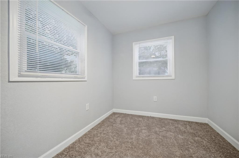 Photo 16 of 28 residential for sale in Norfolk virginia Photo 16 of 28 residential for sale in Norfolk virginia