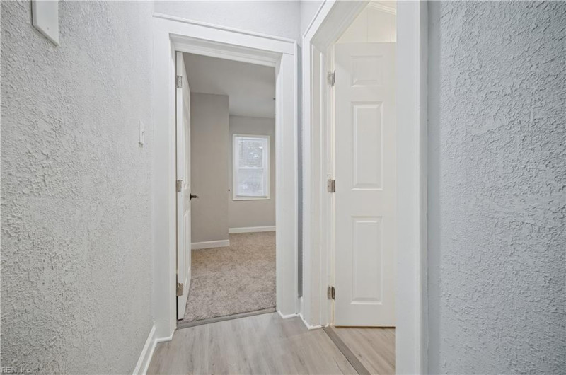 Photo 17 of 28 residential for sale in Norfolk virginia Photo 17 of 28 residential for sale in Norfolk virginia