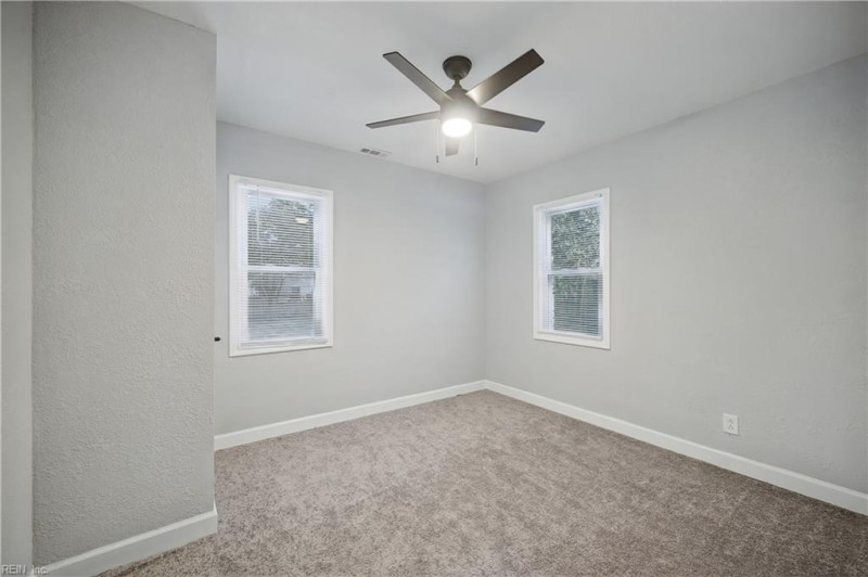 Photo 18 of 28 residential for sale in Norfolk virginia Photo 18 of 28 residential for sale in Norfolk virginia