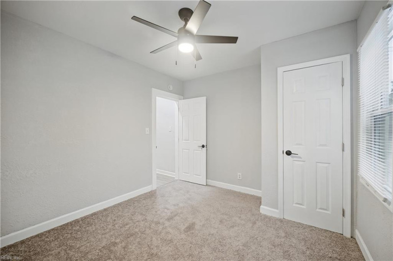 Photo 19 of 28 residential for sale in Norfolk virginia Photo 19 of 28 residential for sale in Norfolk virginia