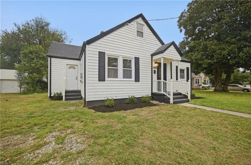 Photo 2 of 28 residential for sale in Norfolk virginia Photo 2 of 28 residential for sale in Norfolk virginia