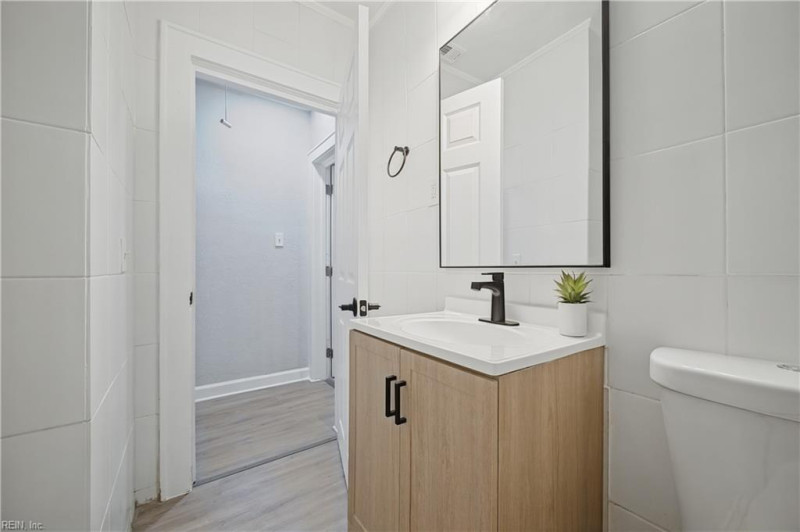 Photo 20 of 28 residential for sale in Norfolk virginia Photo 20 of 28 residential for sale in Norfolk virginia