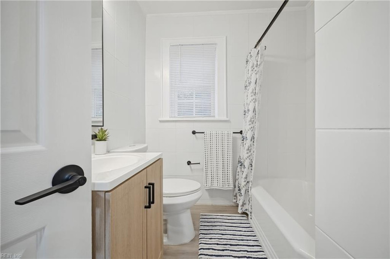 Photo 21 of 28 residential for sale in Norfolk virginia Photo 21 of 28 residential for sale in Norfolk virginia