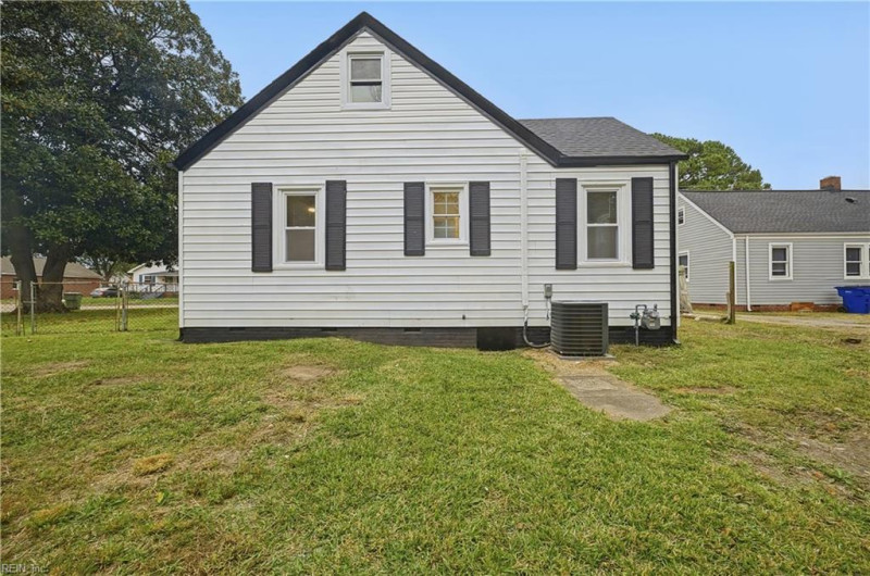 Photo 24 of 28 residential for sale in Norfolk virginia Photo 24 of 28 residential for sale in Norfolk virginia