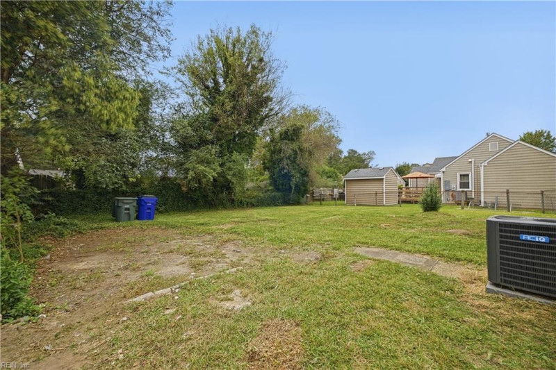 Photo 25 of 28 residential for sale in Norfolk virginia Photo 25 of 28 residential for sale in Norfolk virginia