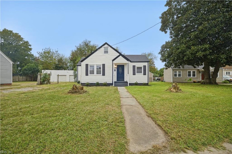 Photo 27 of 28 residential for sale in Norfolk virginia Photo 27 of 28 residential for sale in Norfolk virginia