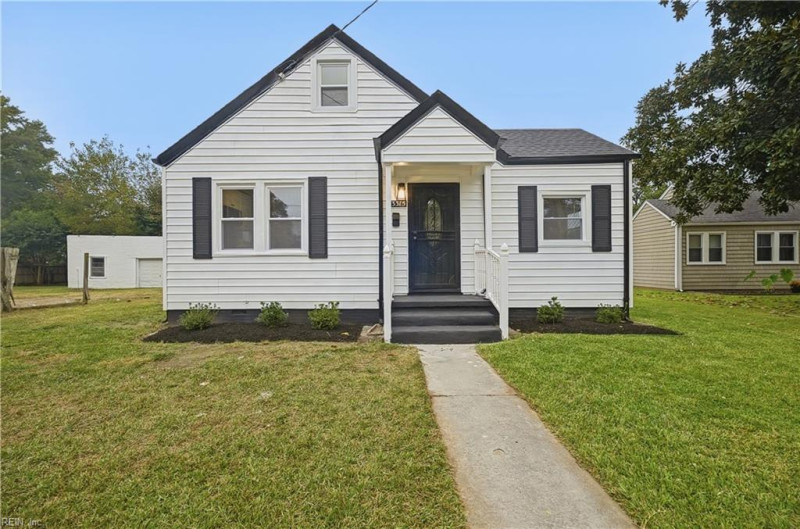 Photo 3 of 28 residential for sale in Norfolk virginia Photo 3 of 28 residential for sale in Norfolk virginia