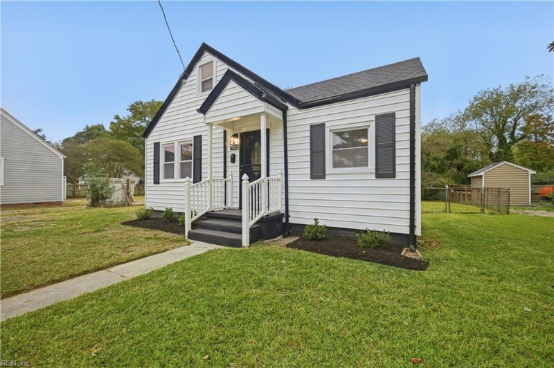 Photo 4 of 28 residential for sale in Norfolk virginia Photo 4 of 28 residential for sale in Norfolk virginia