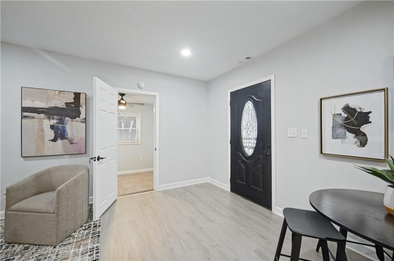 Photo 5 of 28 residential for sale in Norfolk virginia Photo 5 of 28 residential for sale in Norfolk virginia