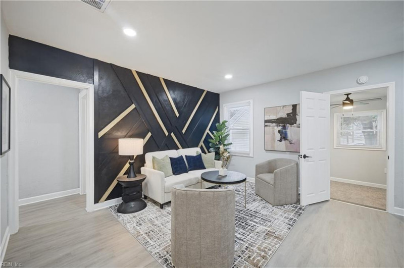 Photo 6 of 28 residential for sale in Norfolk virginia Photo 6 of 28 residential for sale in Norfolk virginia