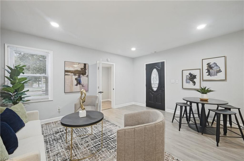 Photo 7 of 28 residential for sale in Norfolk virginia Photo 7 of 28 residential for sale in Norfolk virginia
