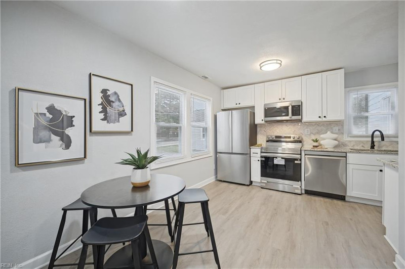 Photo 8 of 28 residential for sale in Norfolk virginia Photo 8 of 28 residential for sale in Norfolk virginia