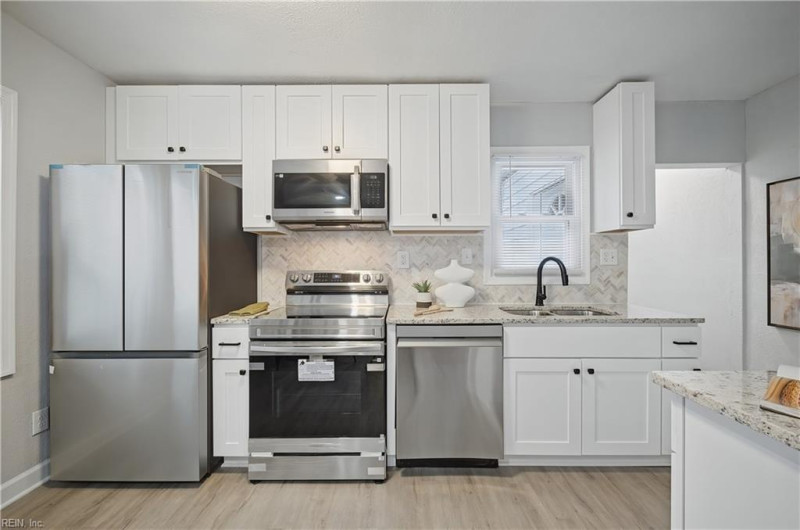 Photo 9 of 28 residential for sale in Norfolk virginia Photo 9 of 28 residential for sale in Norfolk virginia