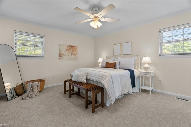 Photo 18 of 32 residential for sale in Virginia Beach virginia