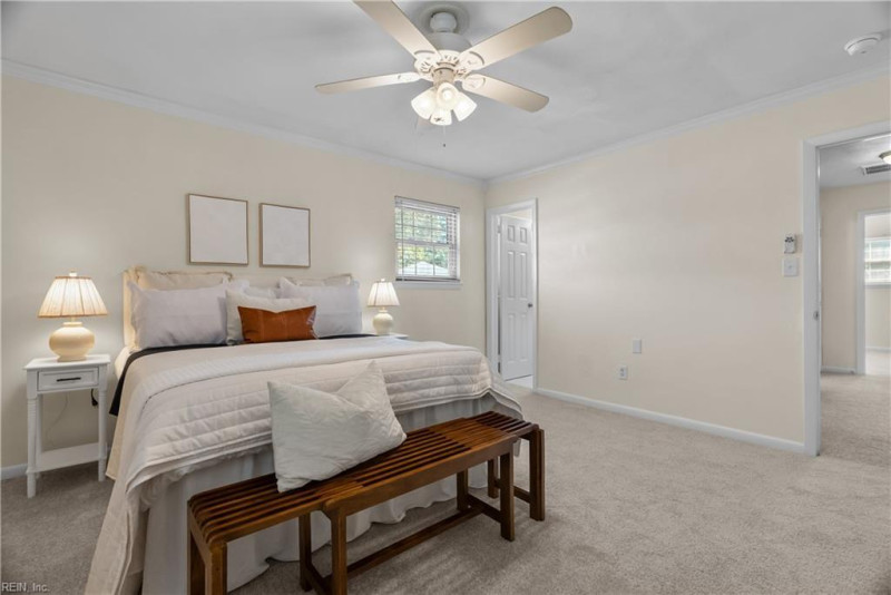Photo 19 of 32 residential for sale in Virginia Beach virginia