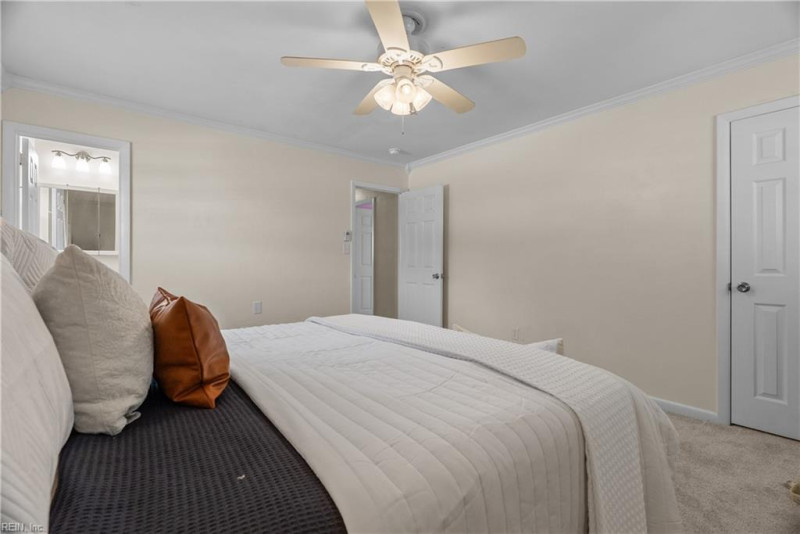 Photo 20 of 32 residential for sale in Virginia Beach virginia