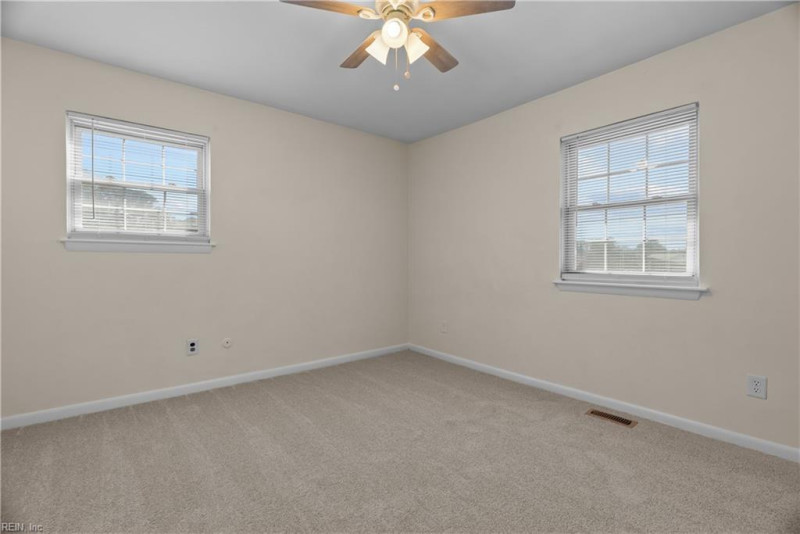 Photo 22 of 32 residential for sale in Virginia Beach virginia