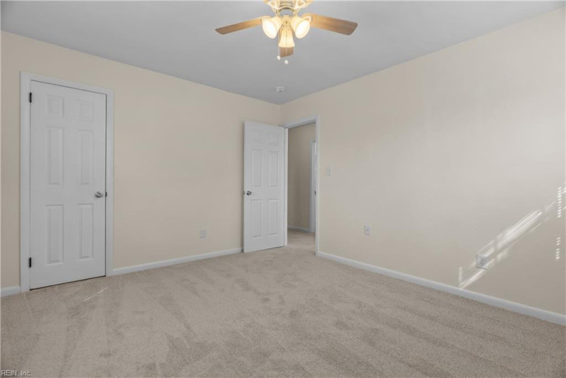 Photo 23 of 32 residential for sale in Virginia Beach virginia