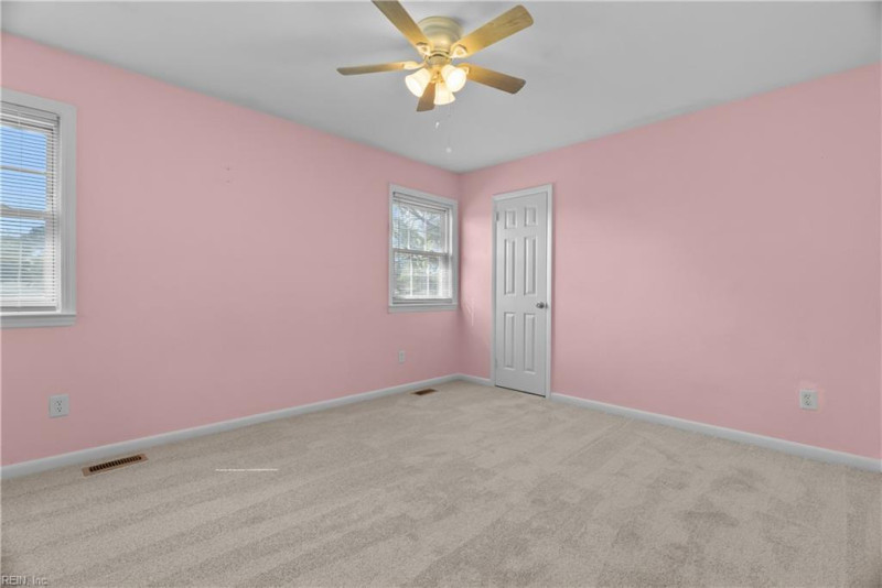 Photo 24 of 32 residential for sale in Virginia Beach virginia