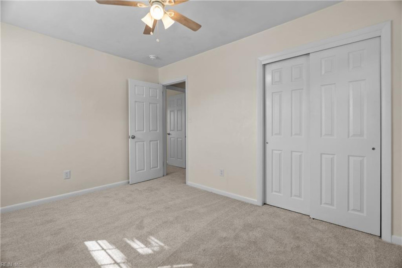 Photo 28 of 32 residential for sale in Virginia Beach virginia