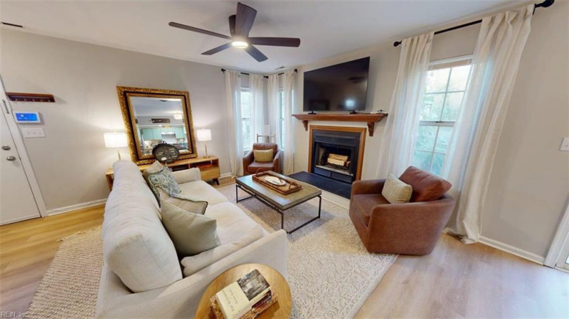 Photo 1 of 50 residential for sale in Virginia Beach virginia Photo 1 of 50 residential for sale in Virginia Beach virginia