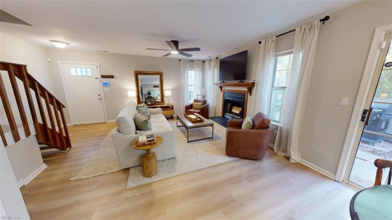Photo 17 of 50 residential for sale in Virginia Beach virginia Photo 17 of 50 residential for sale in Virginia Beach virginia