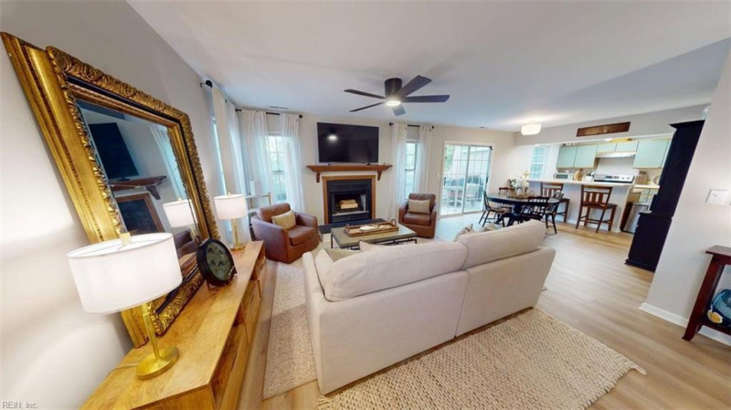 Photo 3 of 50 residential for sale in Virginia Beach virginia Photo 3 of 50 residential for sale in Virginia Beach virginia