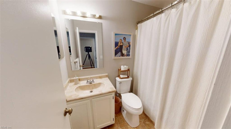 Photo 40 of 50 residential for sale in Virginia Beach virginia Photo 40 of 50 residential for sale in Virginia Beach virginia