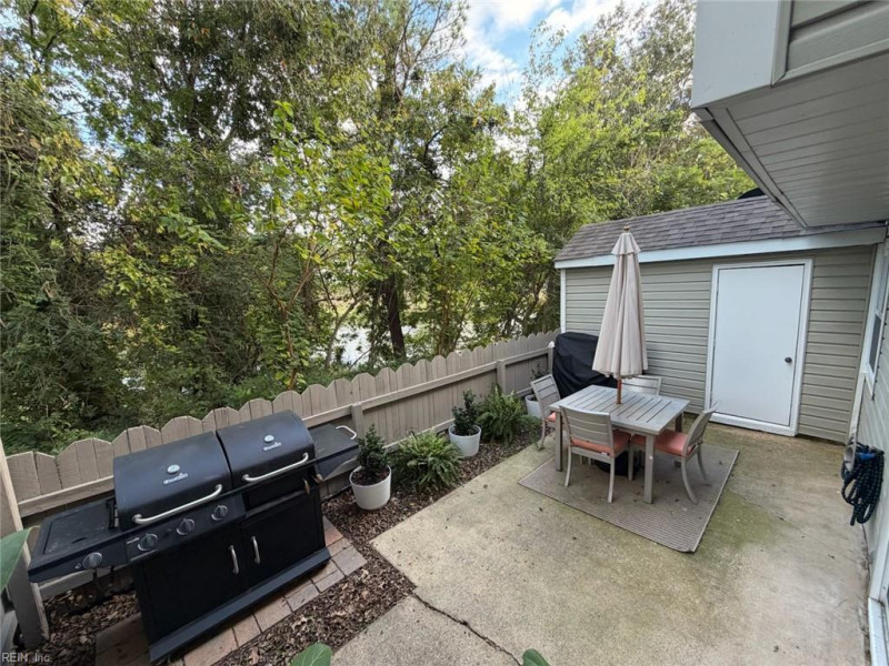 Photo 42 of 50 residential for sale in Virginia Beach virginia Photo 42 of 50 residential for sale in Virginia Beach virginia