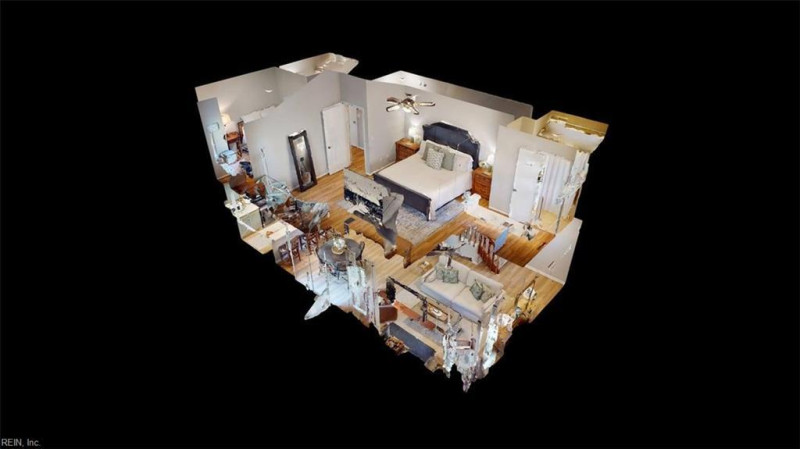 Photo 50 of 50 residential for sale in Virginia Beach virginia Photo 50 of 50 residential for sale in Virginia Beach virginia