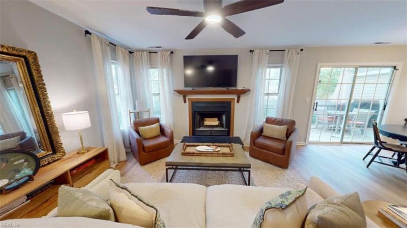 Photo 6 of 50 residential for sale in Virginia Beach virginia Photo 6 of 50 residential for sale in Virginia Beach virginia