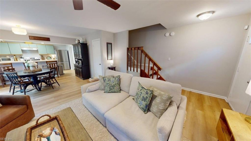 Photo 8 of 50 residential for sale in Virginia Beach virginia Photo 8 of 50 residential for sale in Virginia Beach virginia